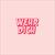 Wehr Dich