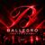 Ballegro Intro 2026