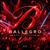 Ballegro Social Theme Uno