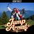 Jump Around