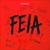 Feia