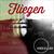 Fliegen