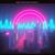 Gravity Sessions
