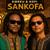 Sankofa