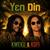 Yen Din (Meda Me Din Ho Ahantan)