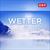 ORF Wetter-Panorama Vol. 99
