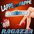 Ragazza (Party Version)