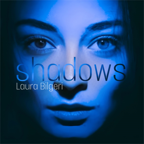 Shadows