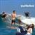 Surferboi