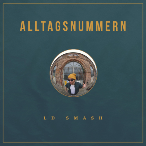 Alltagsnummern