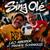 Sing Olé