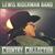 Country Collection