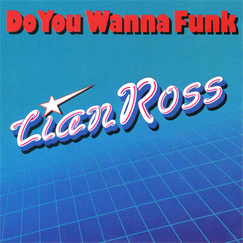 Do You Wanna Funk (Single Version)