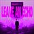Leave An Echo (VIP Cut)