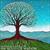 The Roots of Wisdom