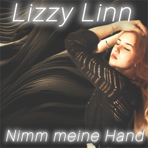 Nimm meine Hand