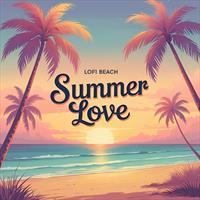 Summer Love