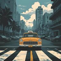 Taxi