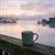 Coffee by the Bay