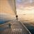 Smooth Sailing