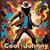 Cool Johnny