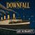 Downfall