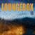 Loungebox 10