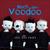 Mach dein Voodoo