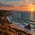Atlantic Waves