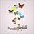 Le Tredici Farfalle