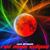 Red Moon Eclipse