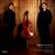 Nocturne: Otaka & Mehmari - Works for Cello and Piano