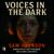 Voices in the Dark: 12 Short Psychological Thrillers