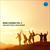 Berg Lounge Vol. 2 - Chillout Time X Lukas Roher