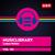 ORF-Musiclibrary Vol. 90