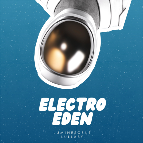 Electro Eden