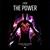 The Power