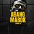 Abang Mabok