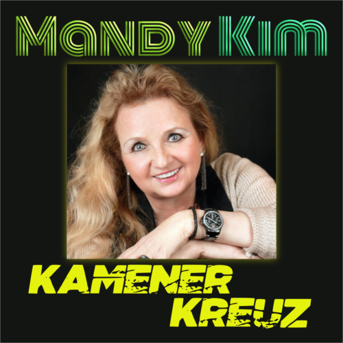 Kamener Kreuz (radio-mix)