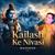 Kailash Ke Nivasi