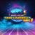 Adoh Cinderella Beat II