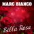 Bella Rosa