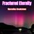 Fractured Eternity
