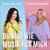 Du bist wie Musik für mich