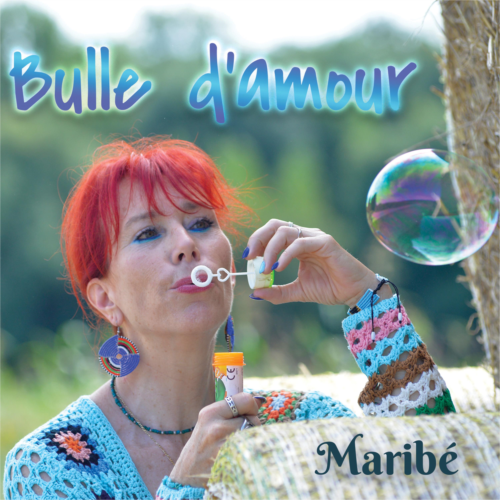 Bulle d’amour