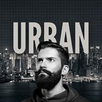 Urban