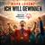 Ich will gewinnen (ein Song für Special Olympics Österreich)