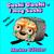 Gushi Gushi- I mog Sushi (Party Version)