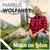 Mitten im Leben
