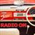 Radio On